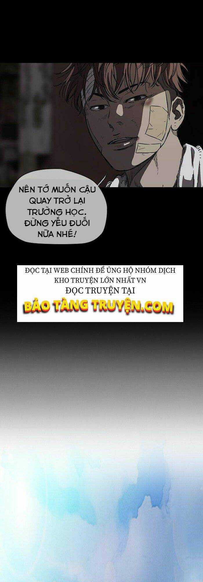 Chương 129 - Trang 24