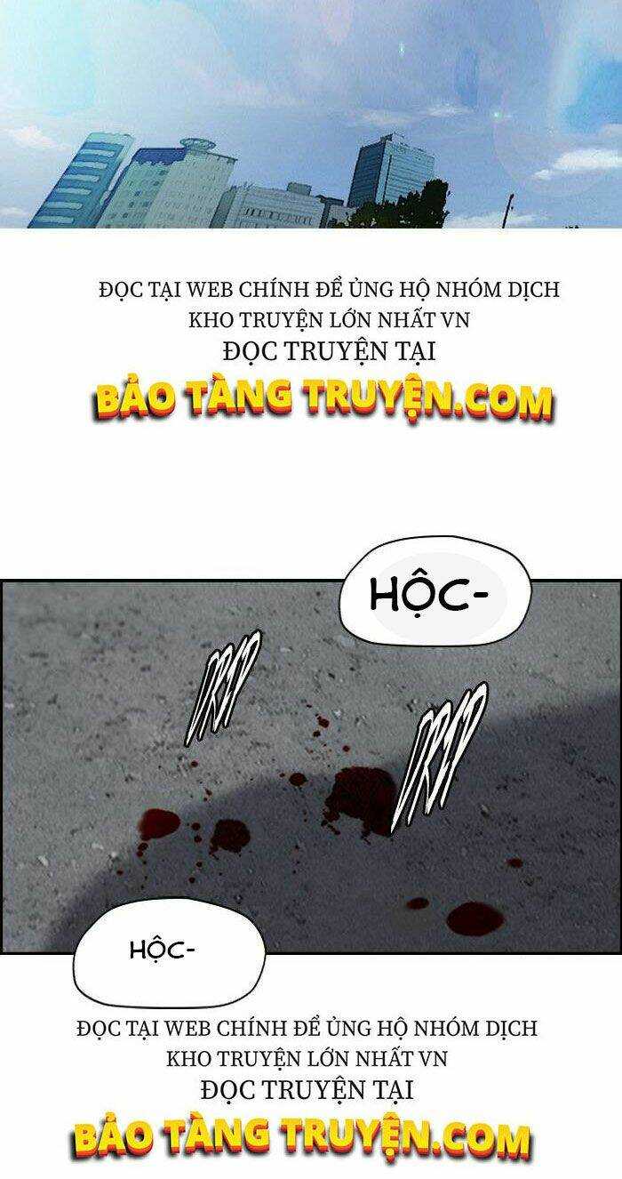 Chương 129 - Trang 25