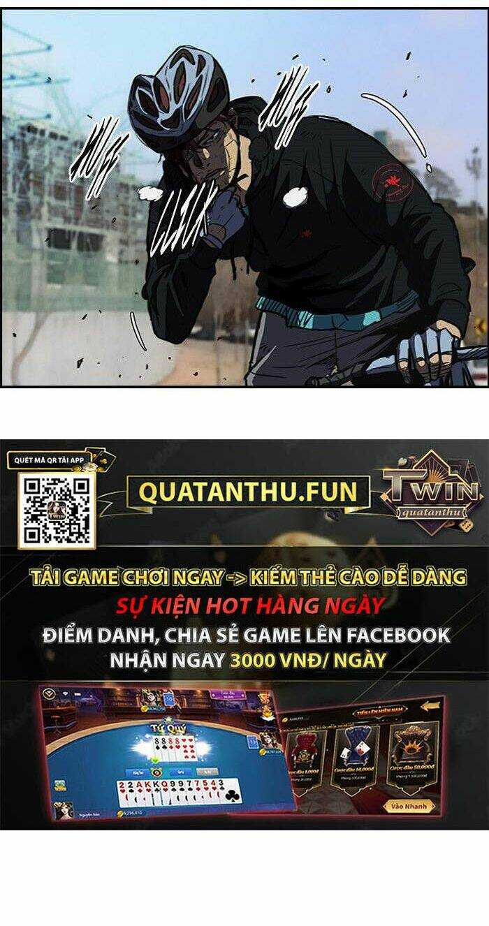 Chương 129 - Trang 26