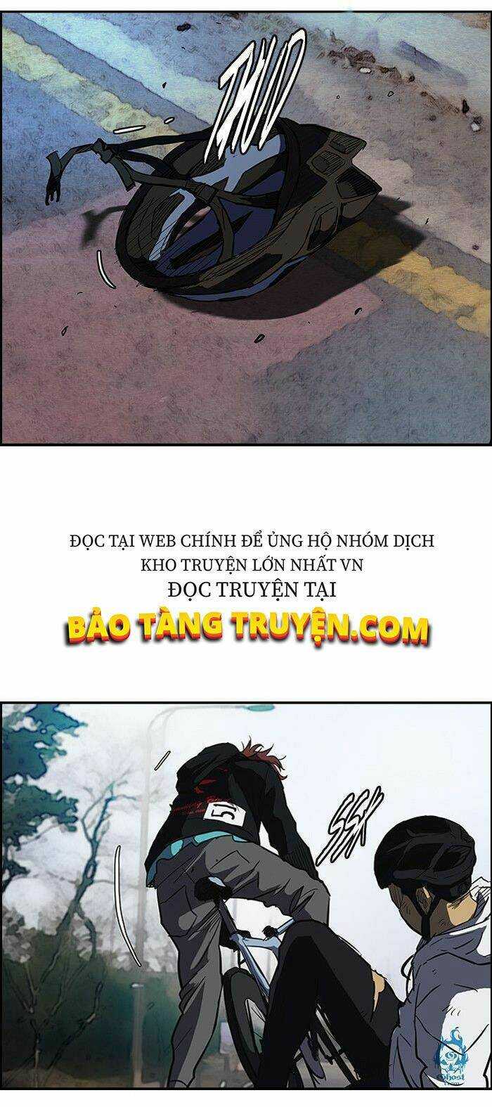 Chương 129 - Trang 27