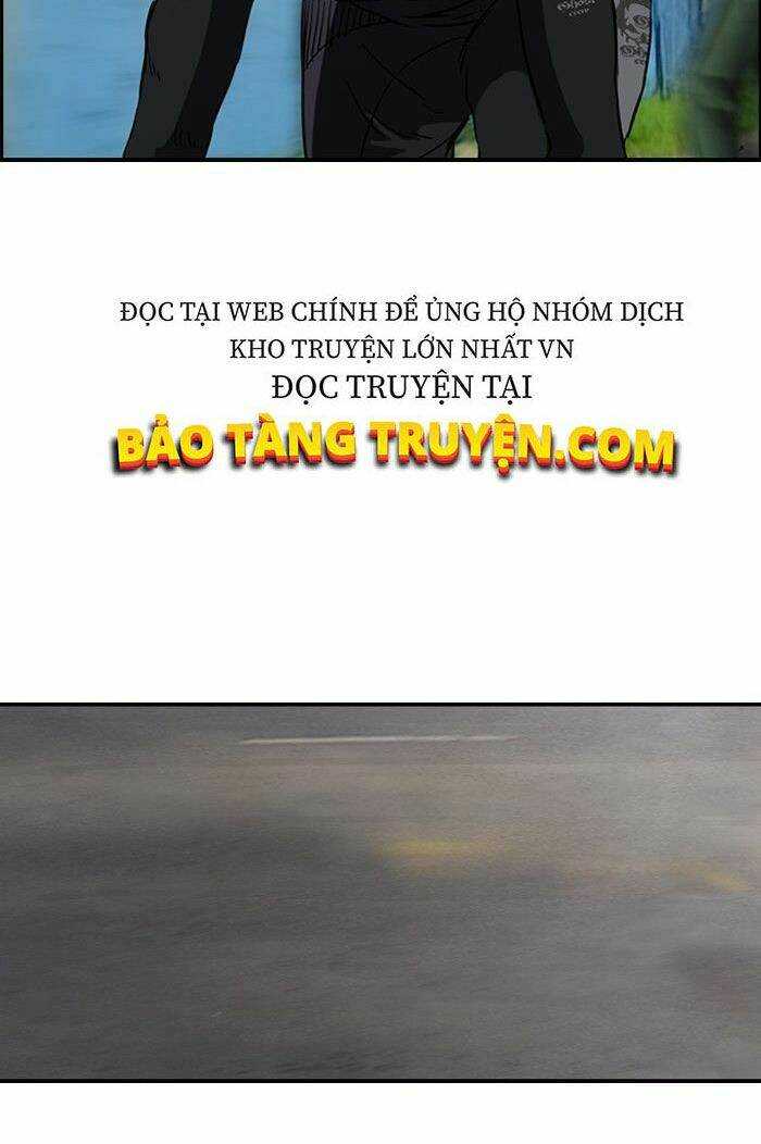 Chương 129 - Trang 30