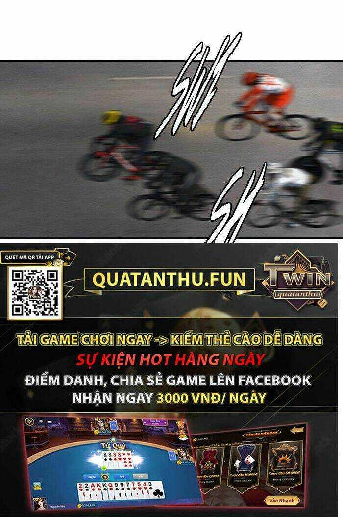 Chương 129 - Trang 31