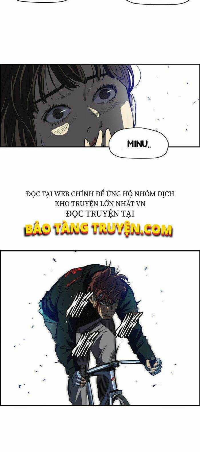 Chương 129 - Trang 33