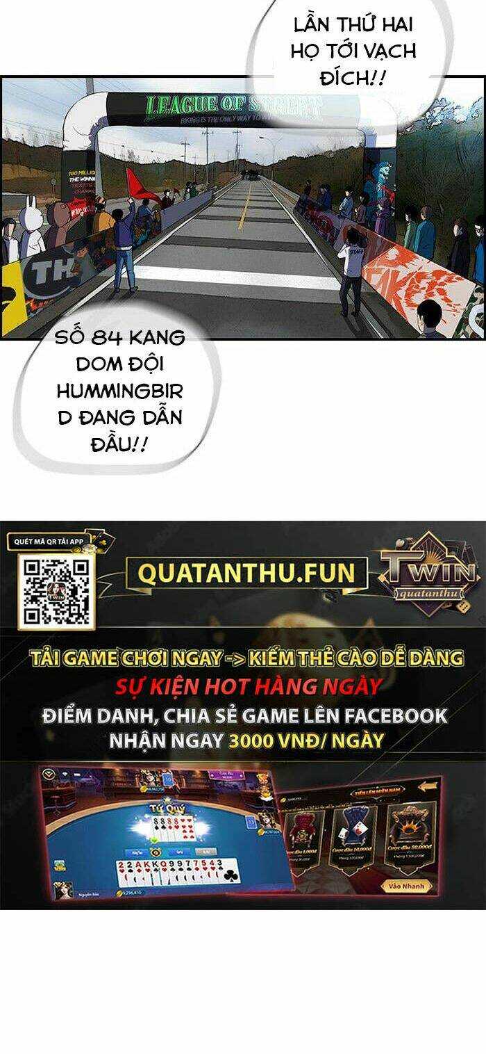 Chương 129 - Trang 36