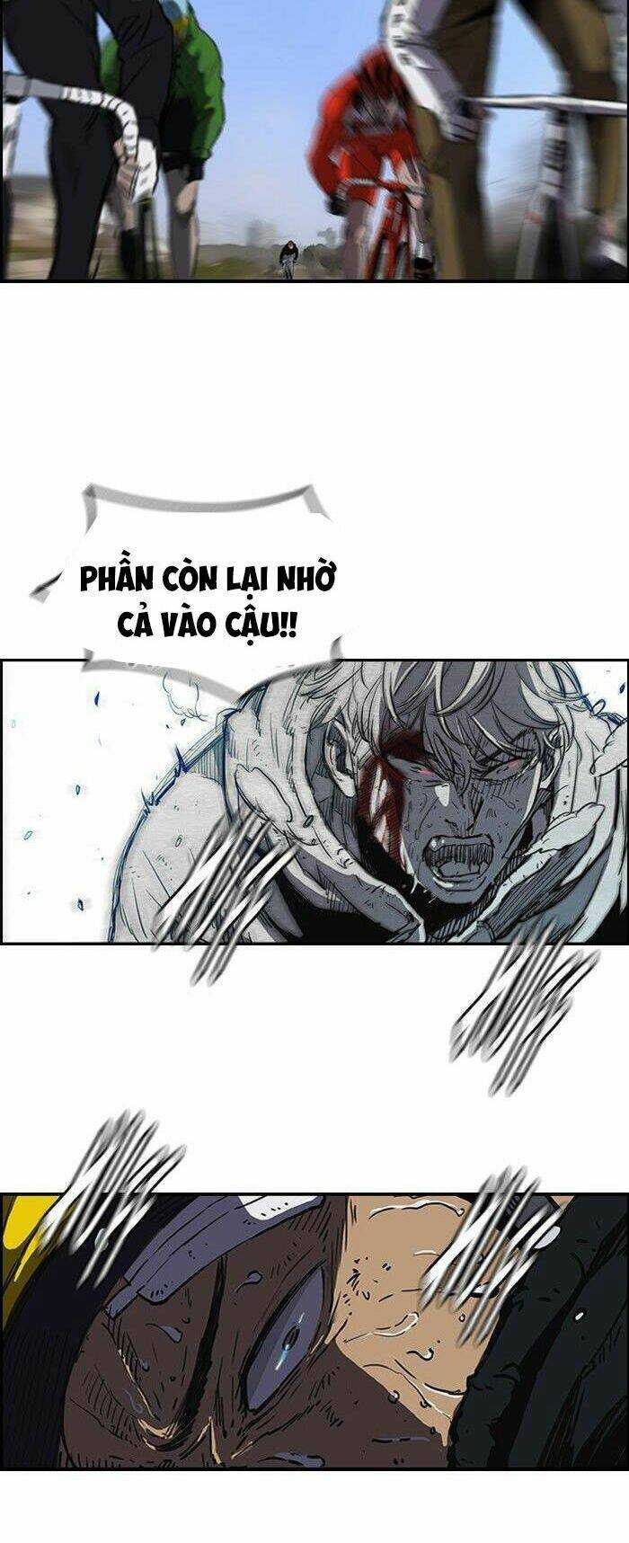 Chương 129 - Trang 38