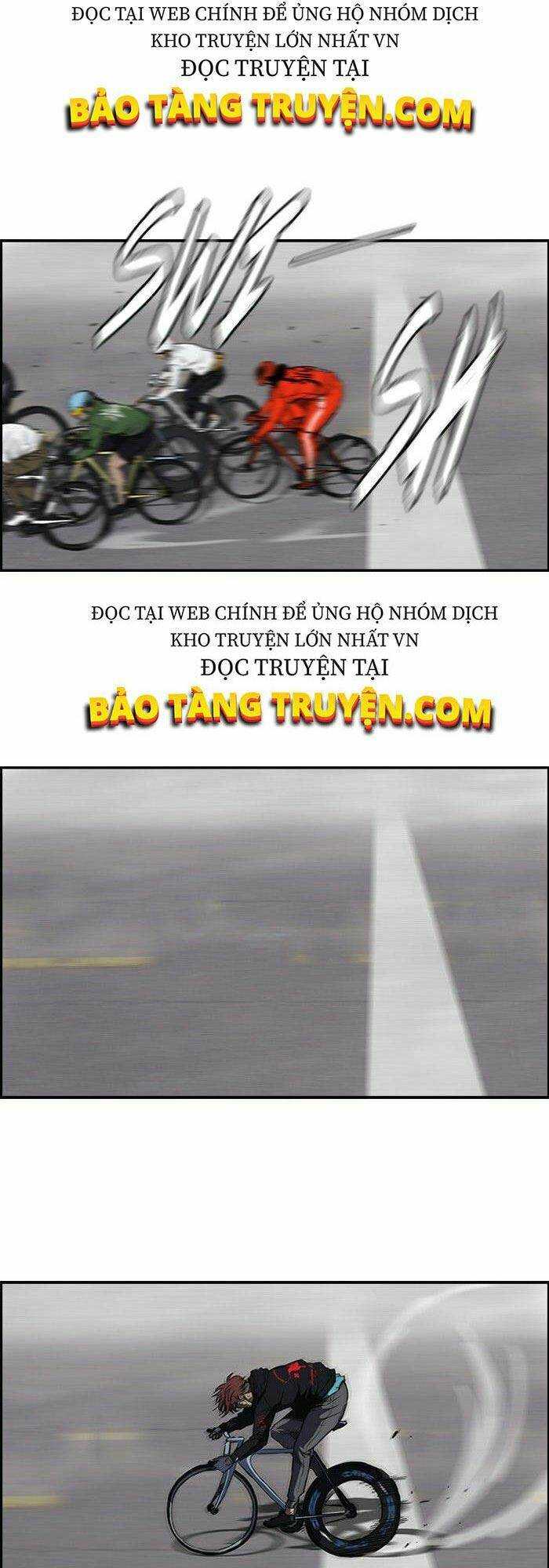 Chương 129 - Trang 39