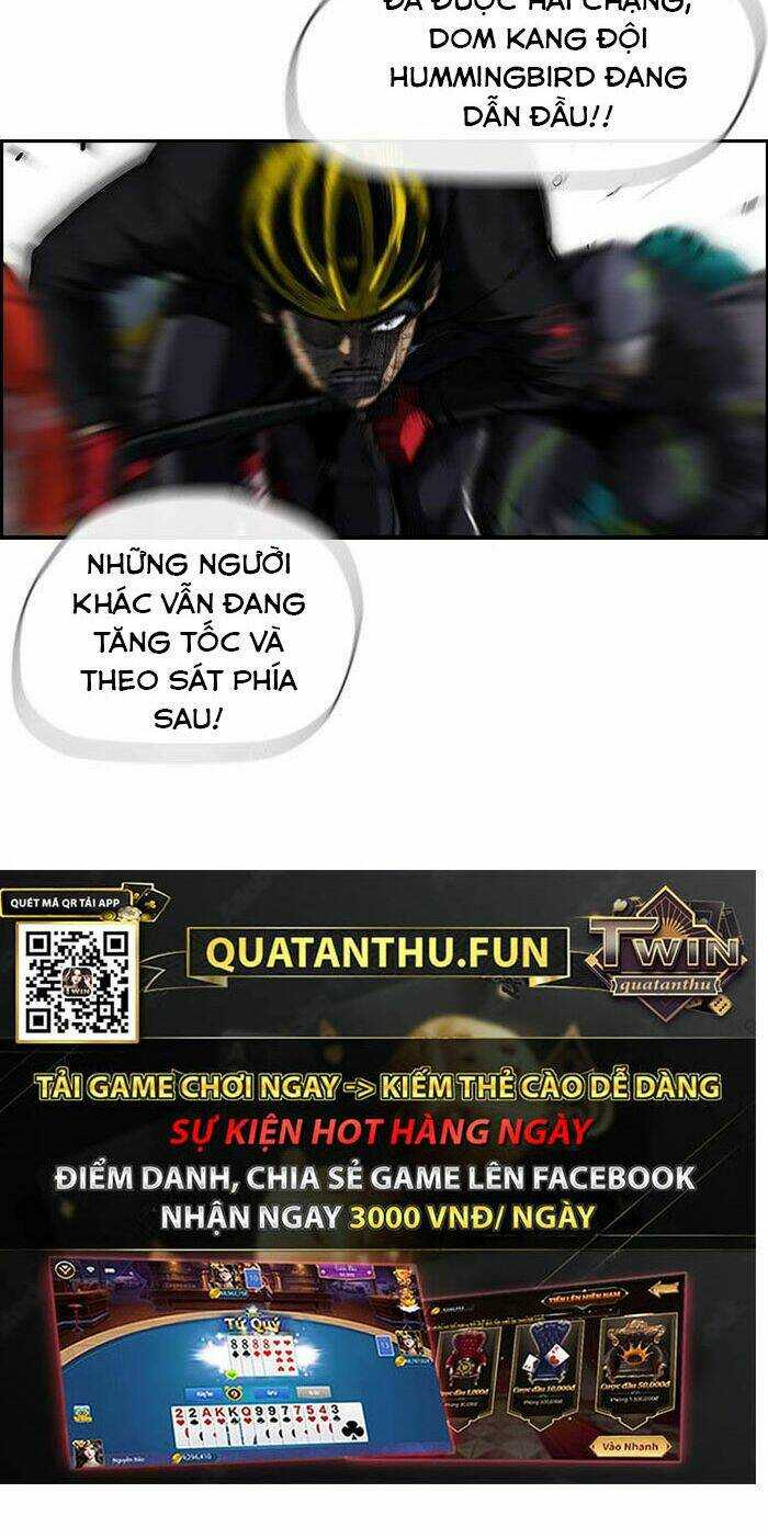 Chương 129 - Trang 7