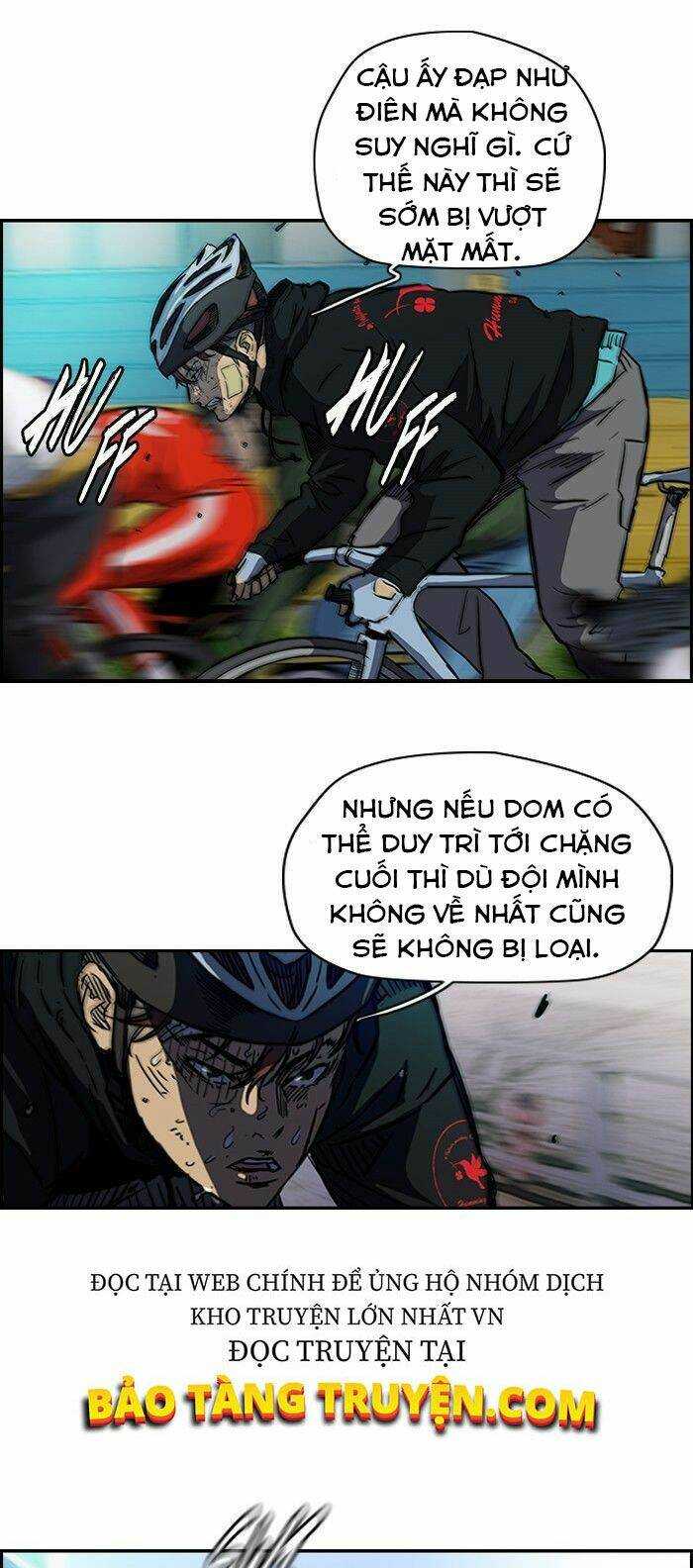 Chương 129 - Trang 8