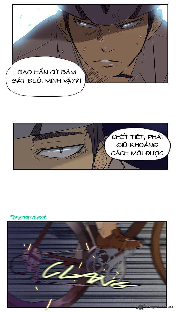 Chương 13 - Trang 11
