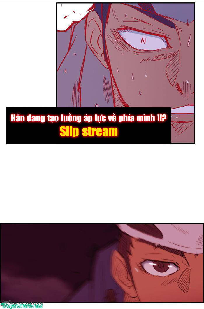 Chương 13 - Trang 17