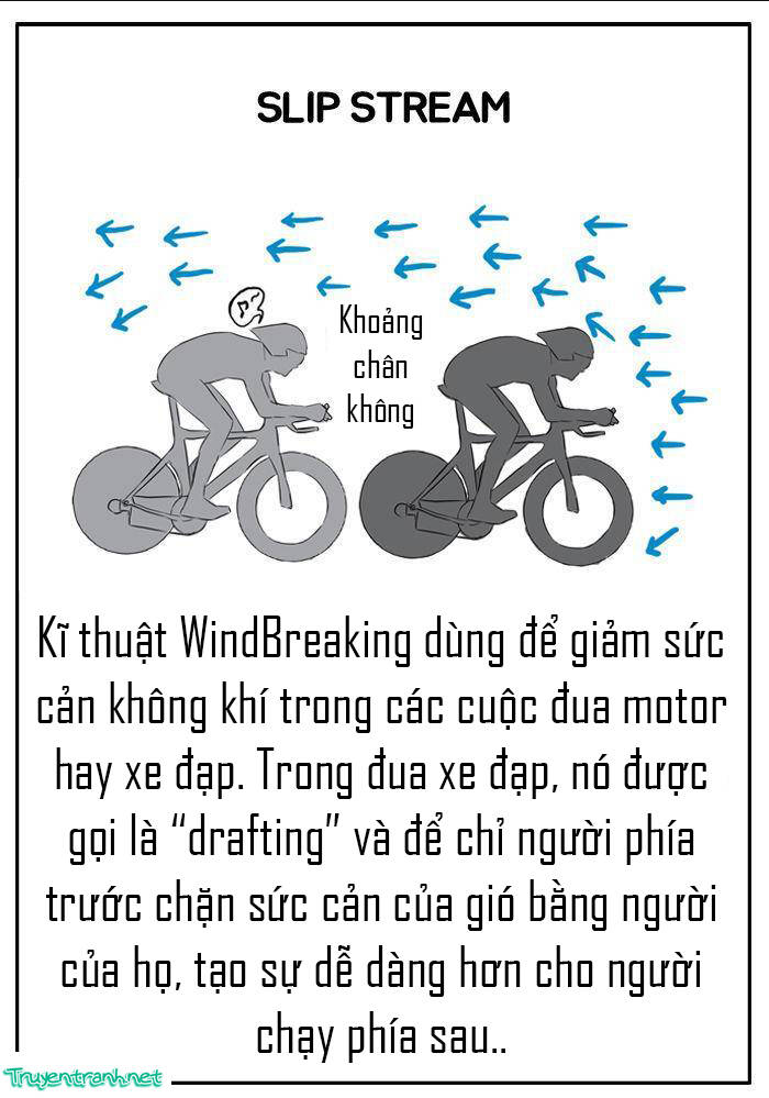 Chương 13 - Trang 19