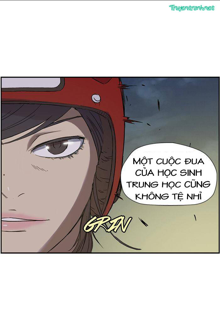 Chương 13 - Trang 20