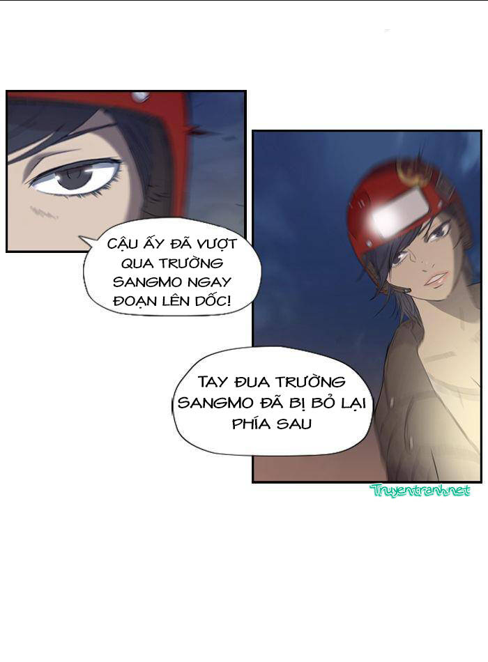 Chương 13 - Trang 27