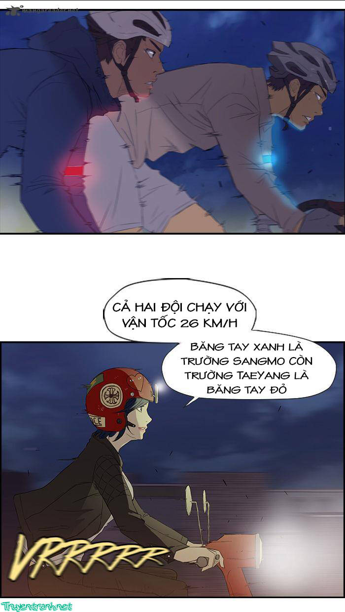 Chương 13 - Trang 4