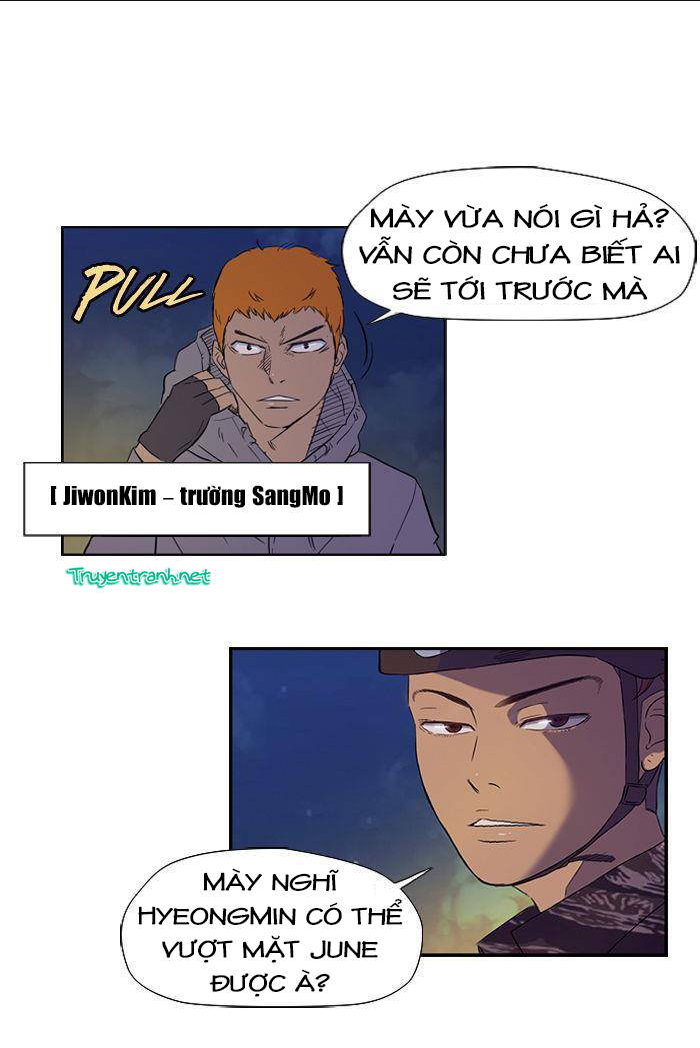 Chương 13 - Trang 32
