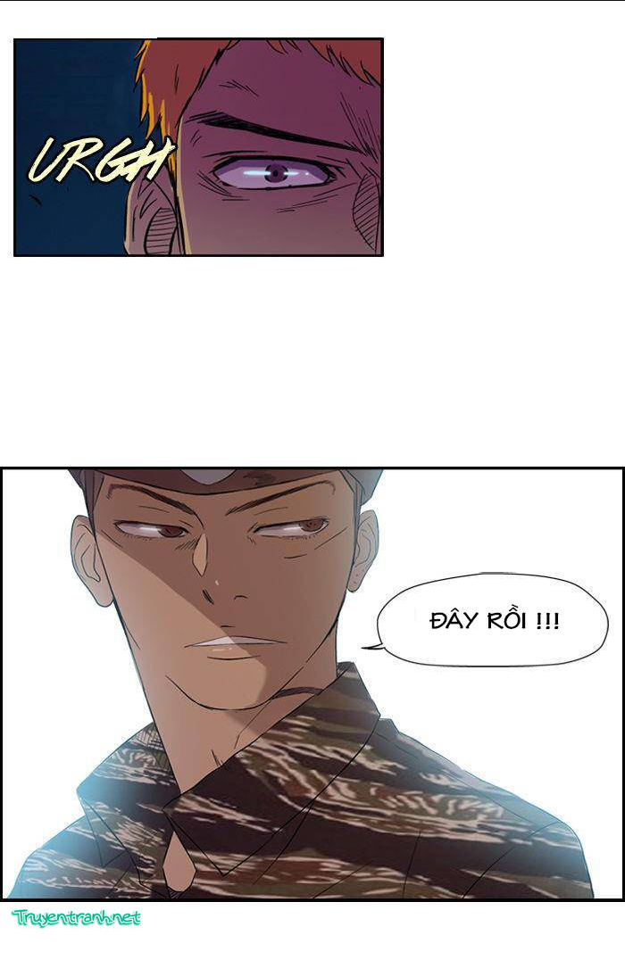 Chương 13 - Trang 33