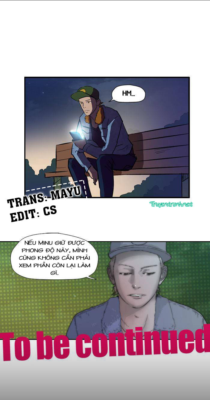Chương 13 - Trang 42