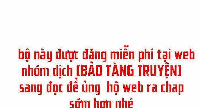 Chương 130 - Trang 1