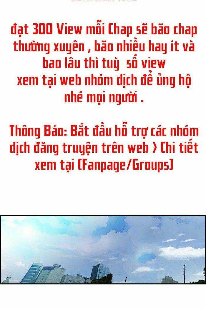 Chương 130 - Trang 2