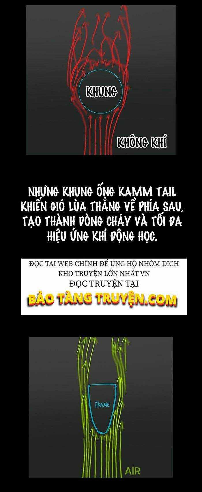 Chương 130 - Trang 11