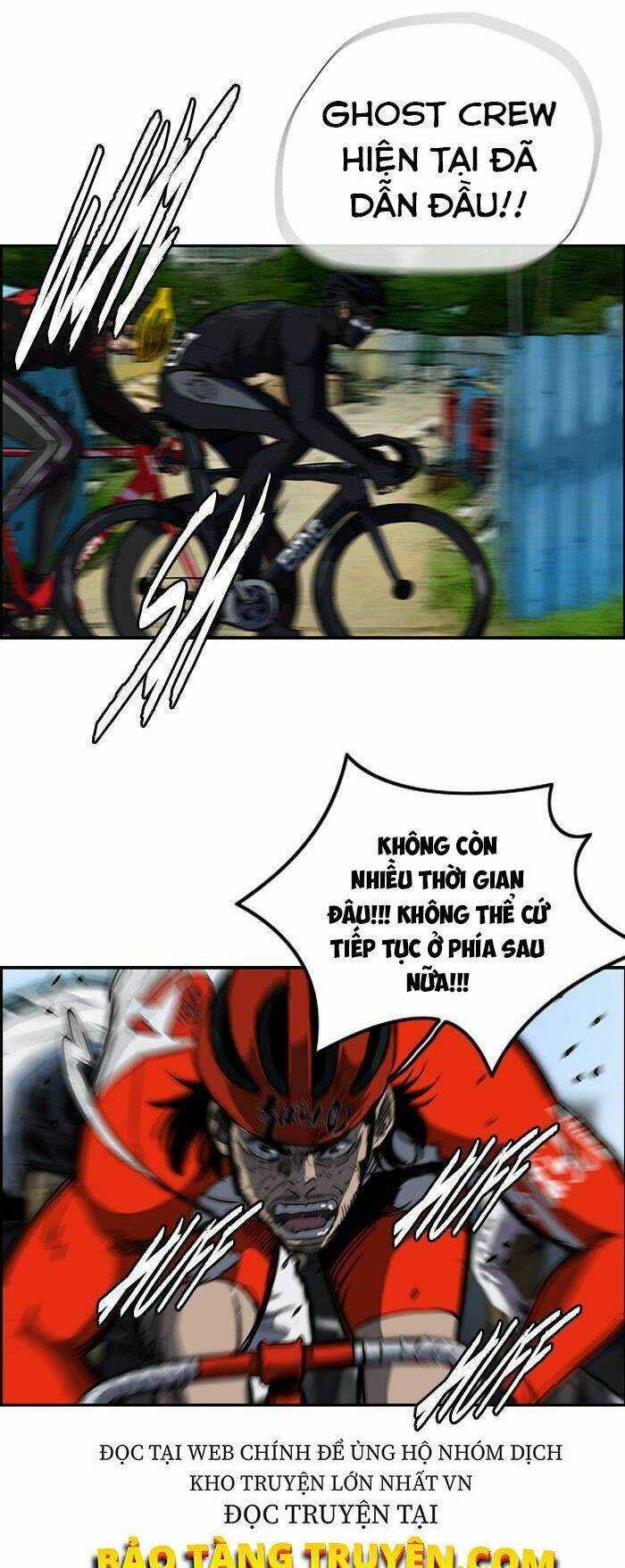 Chương 130 - Trang 15