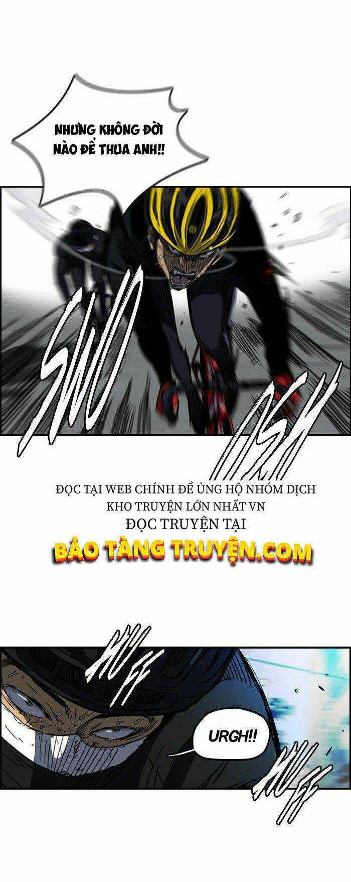 Chương 130 - Trang 17