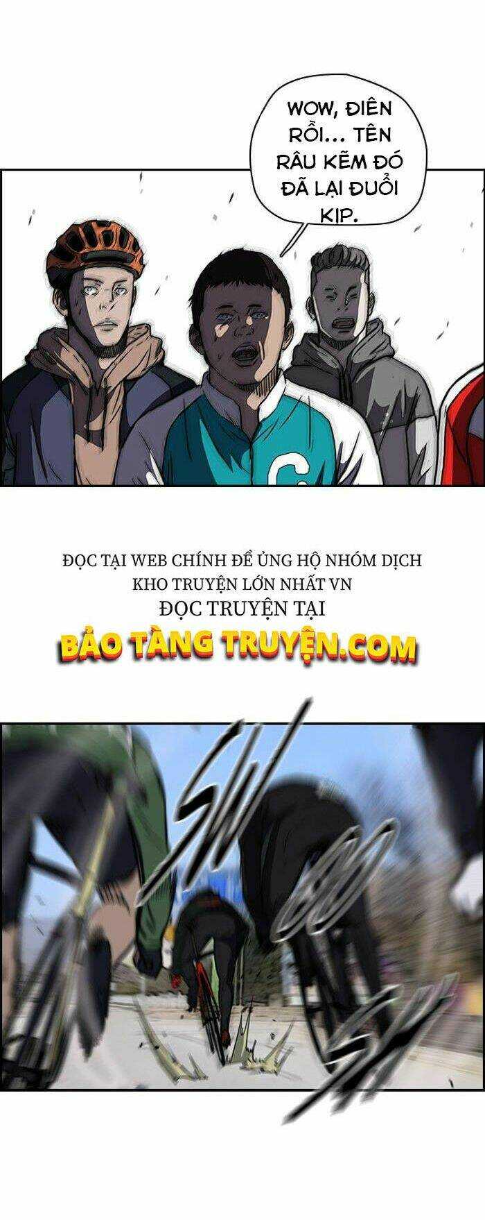 Chương 130 - Trang 18