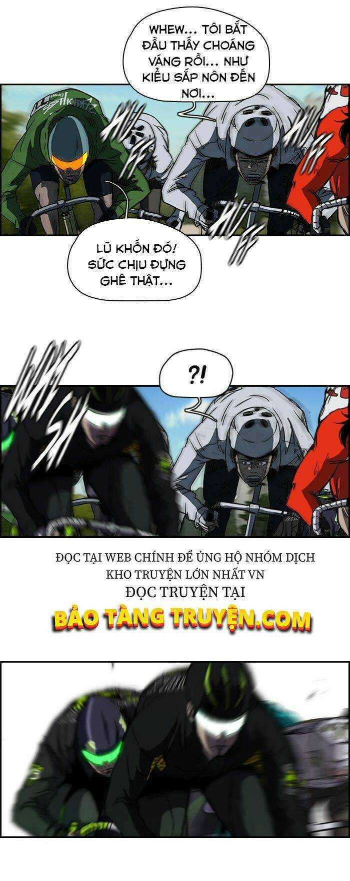 Chương 130 - Trang 19