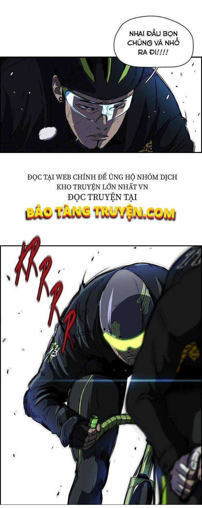 Chương 130 - Trang 20