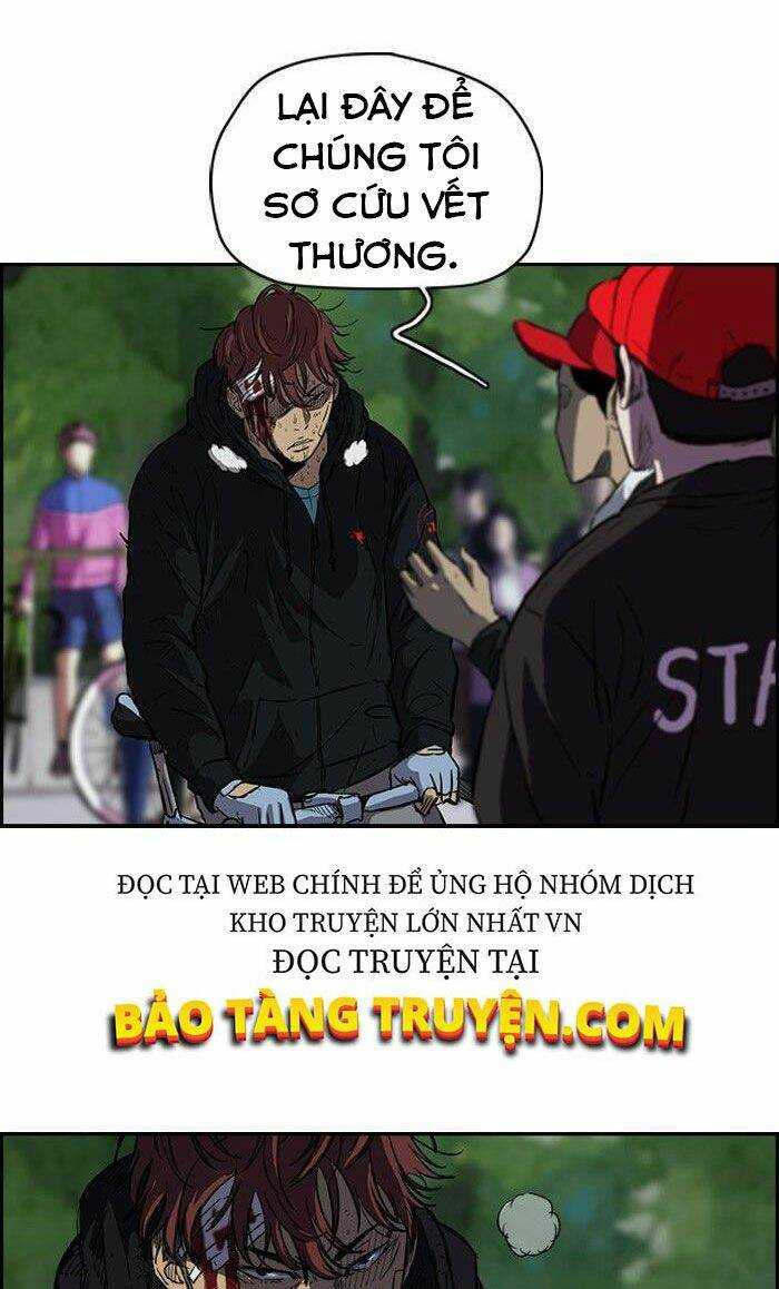 Chương 130 - Trang 3
