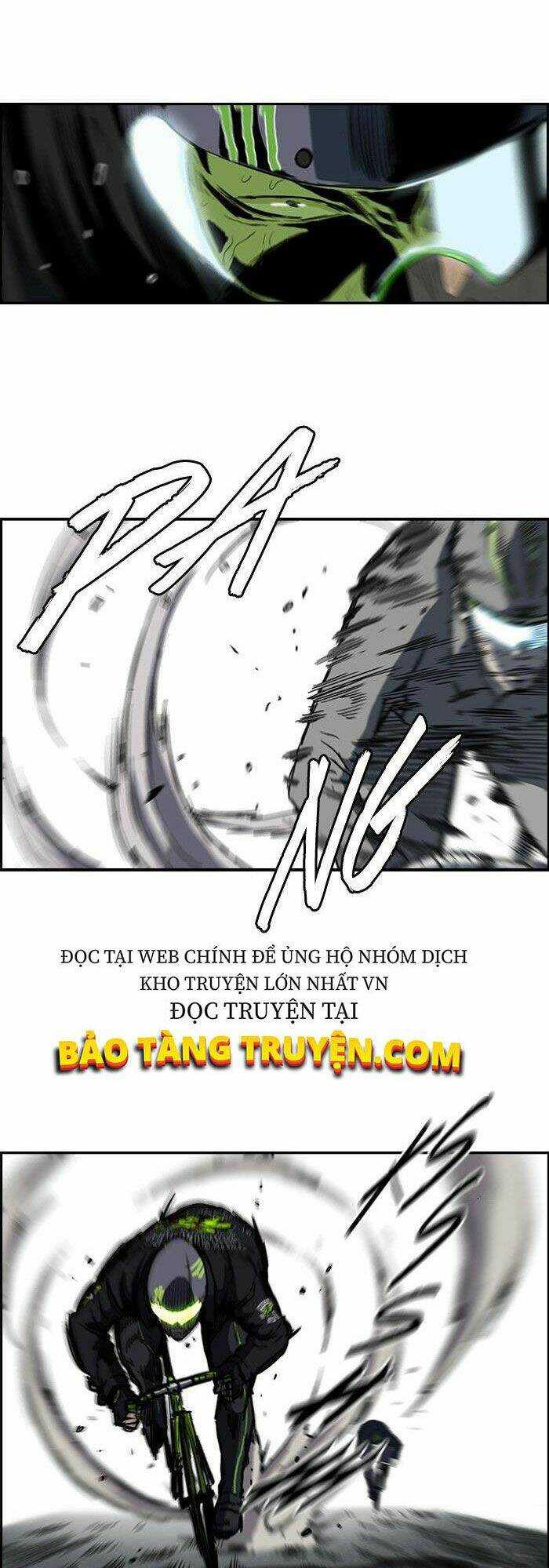 Chương 130 - Trang 21