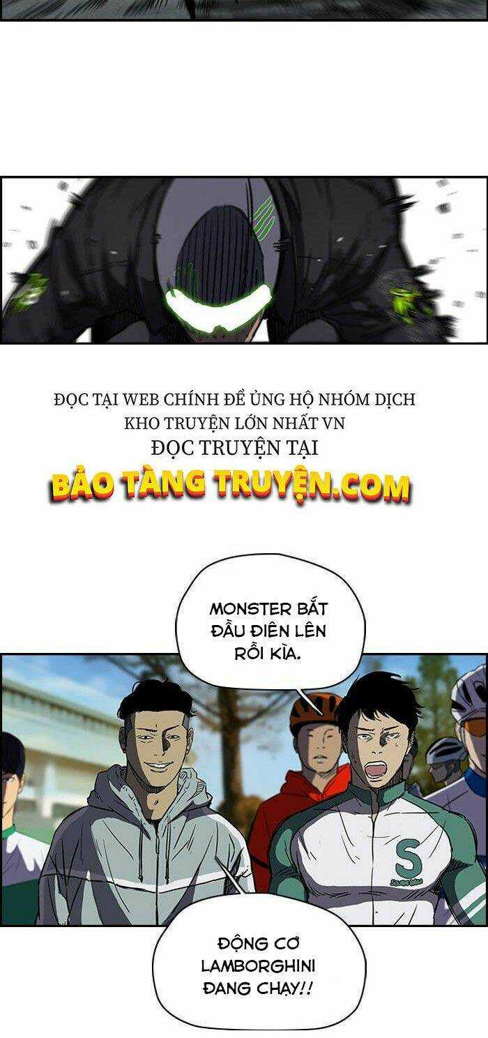Chương 130 - Trang 22