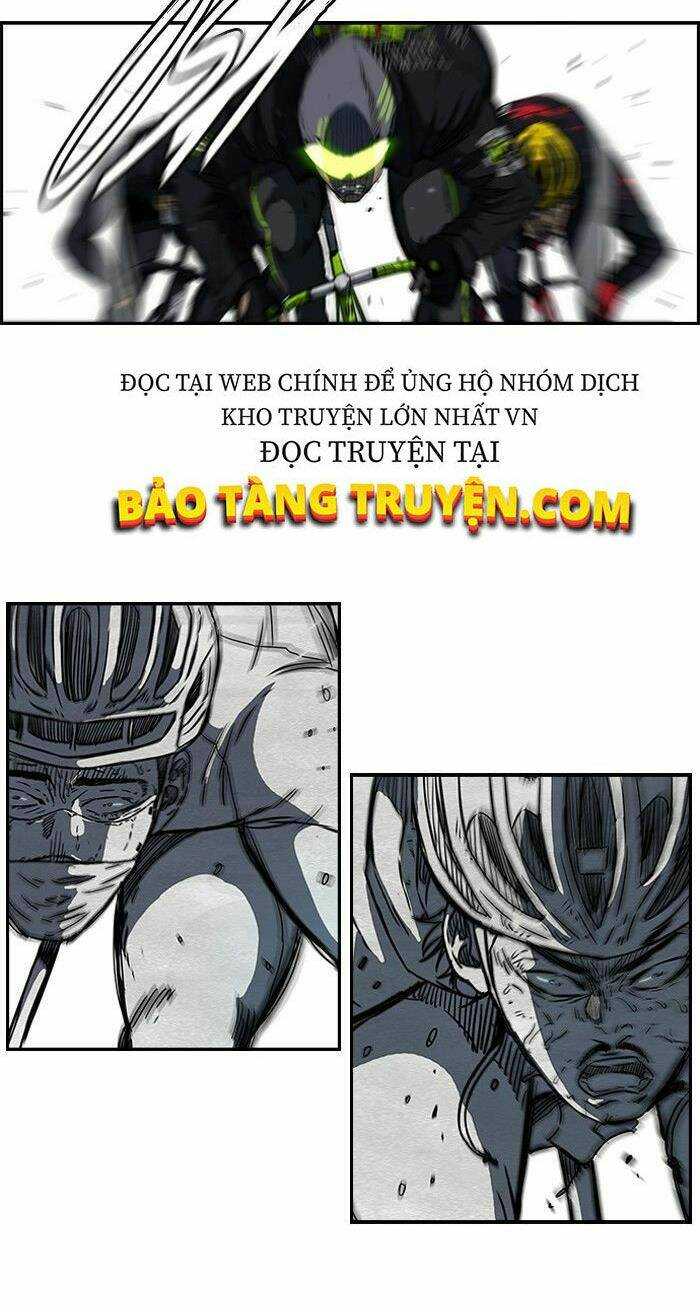 Chương 130 - Trang 25