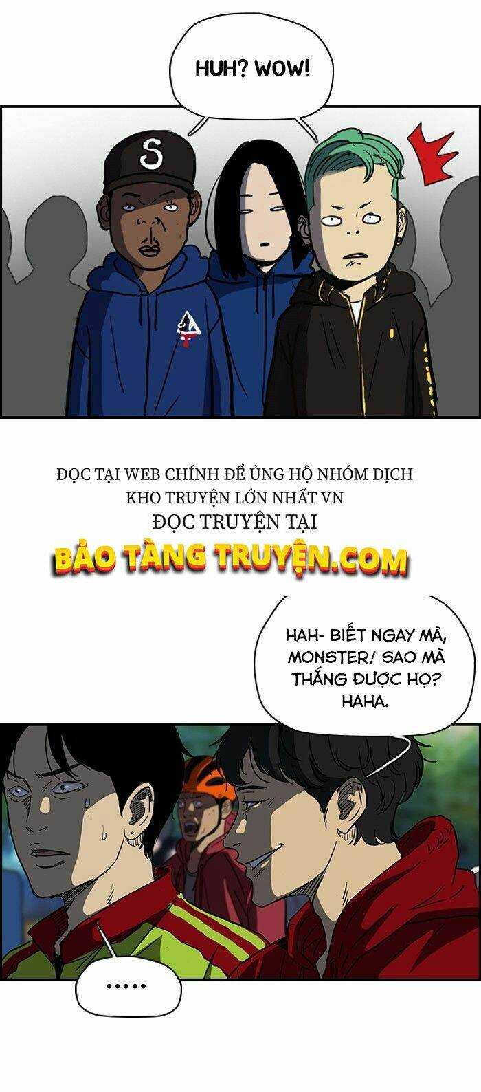 Chương 130 - Trang 28