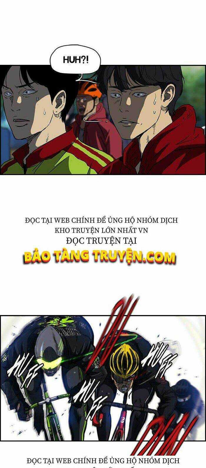 Chương 130 - Trang 29