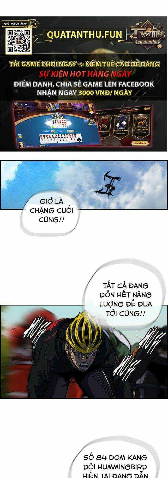 Chương 130 - Trang 5