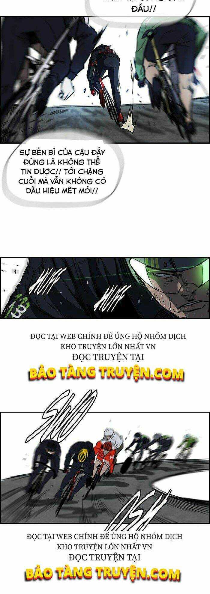 Chương 130 - Trang 6