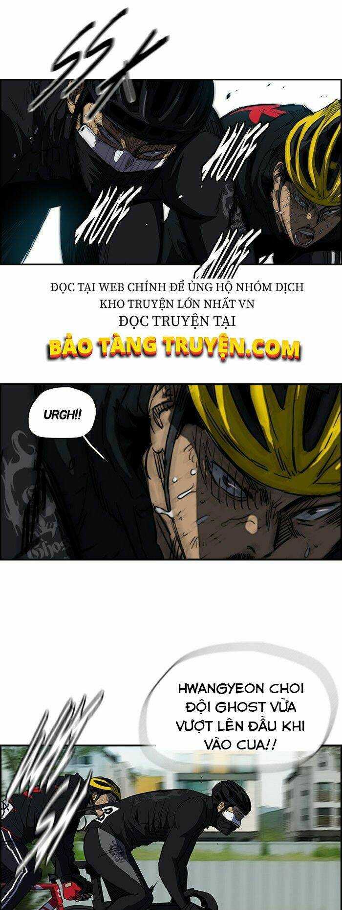 Chương 130 - Trang 7
