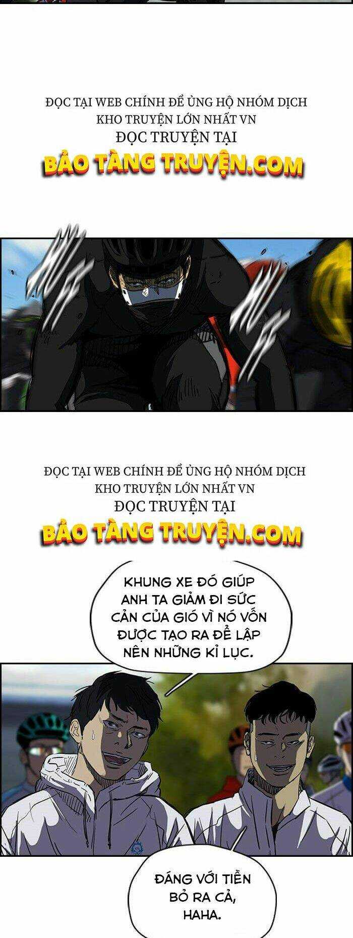 Chương 130 - Trang 8