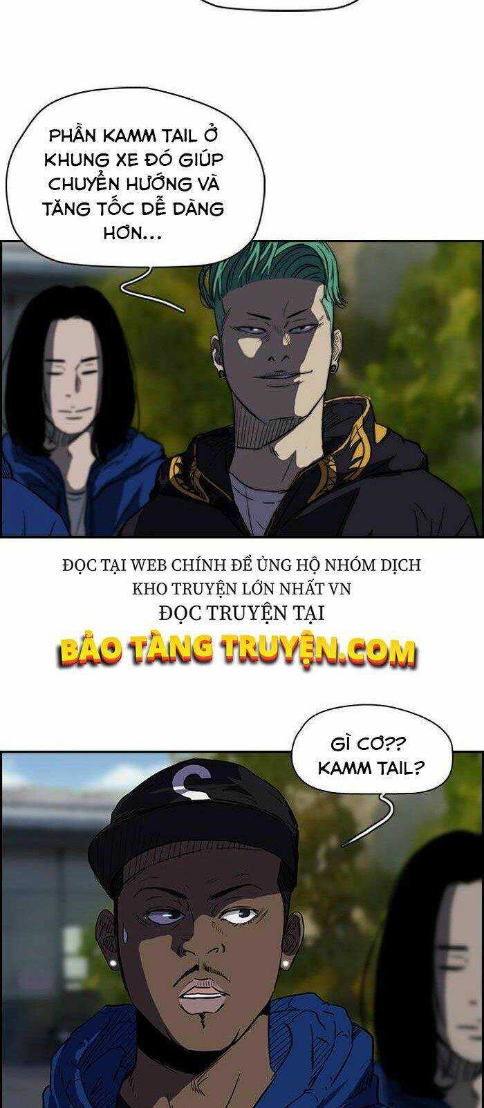 Chương 130 - Trang 9