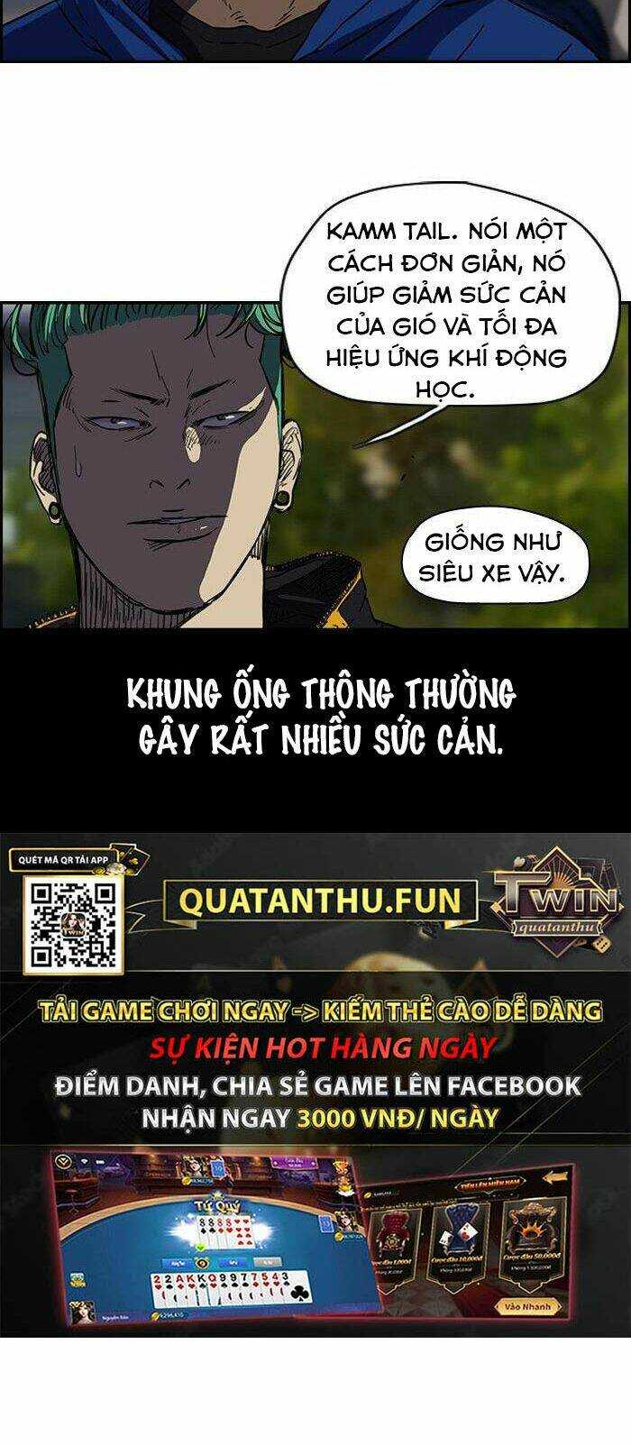 Chương 130 - Trang 10