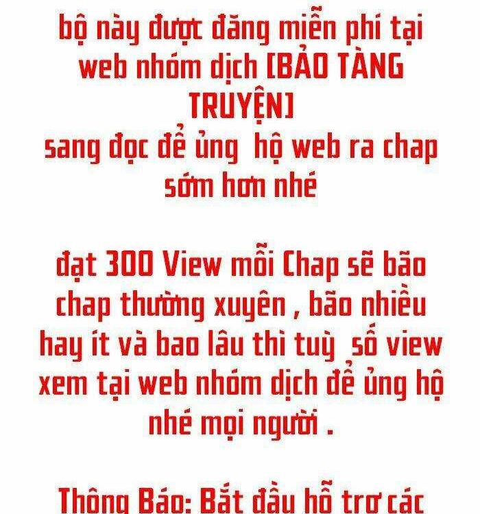Chương 131 - Trang 1