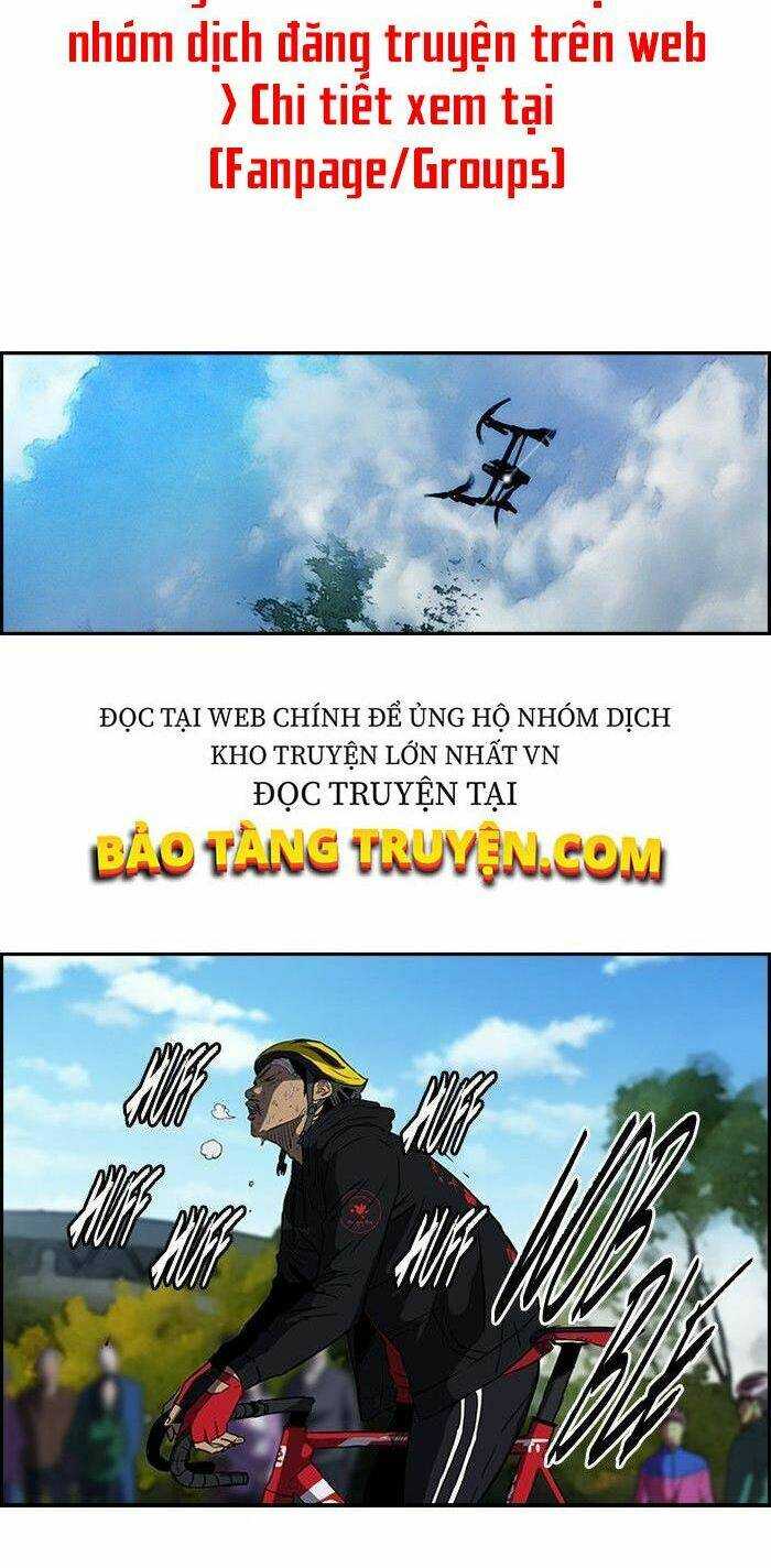 Chương 131 - Trang 2