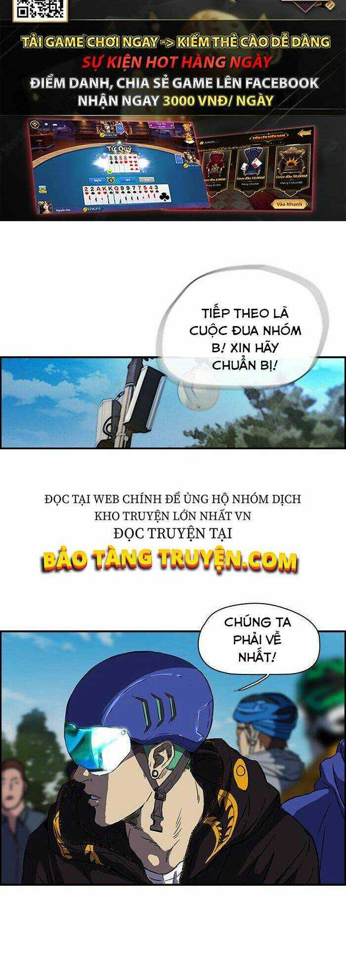 Chương 131 - Trang 13