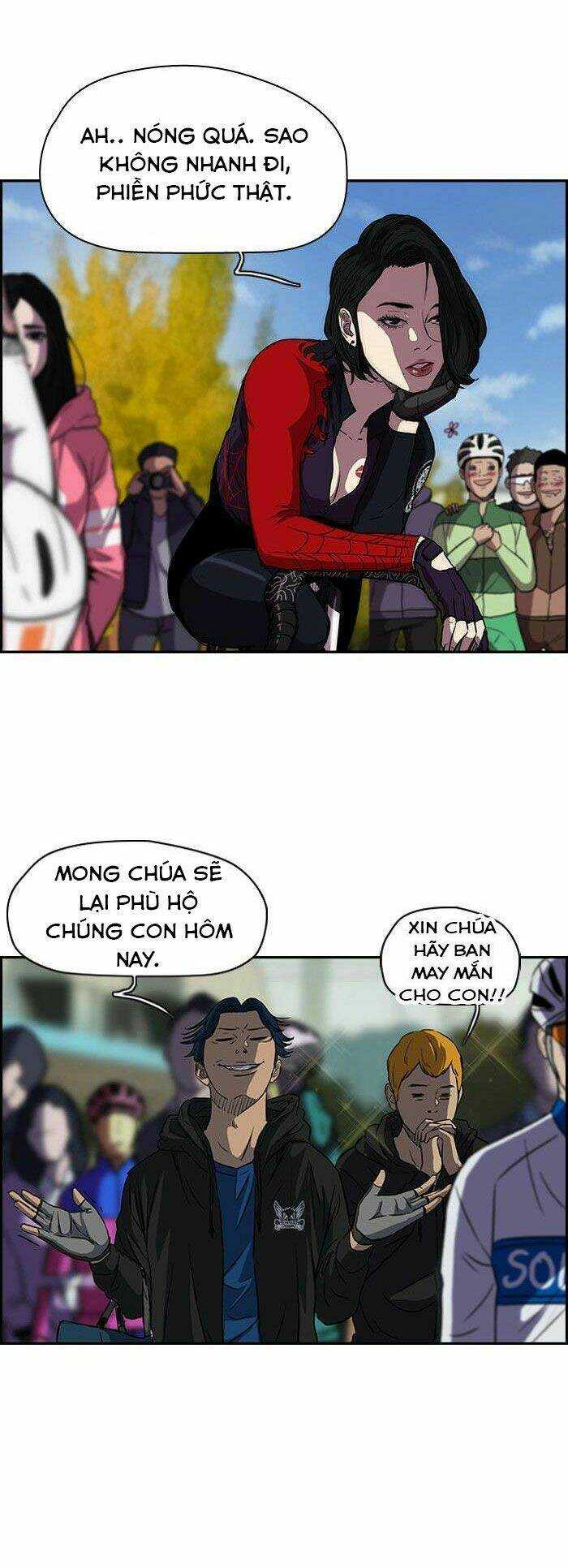 Chương 131 - Trang 14