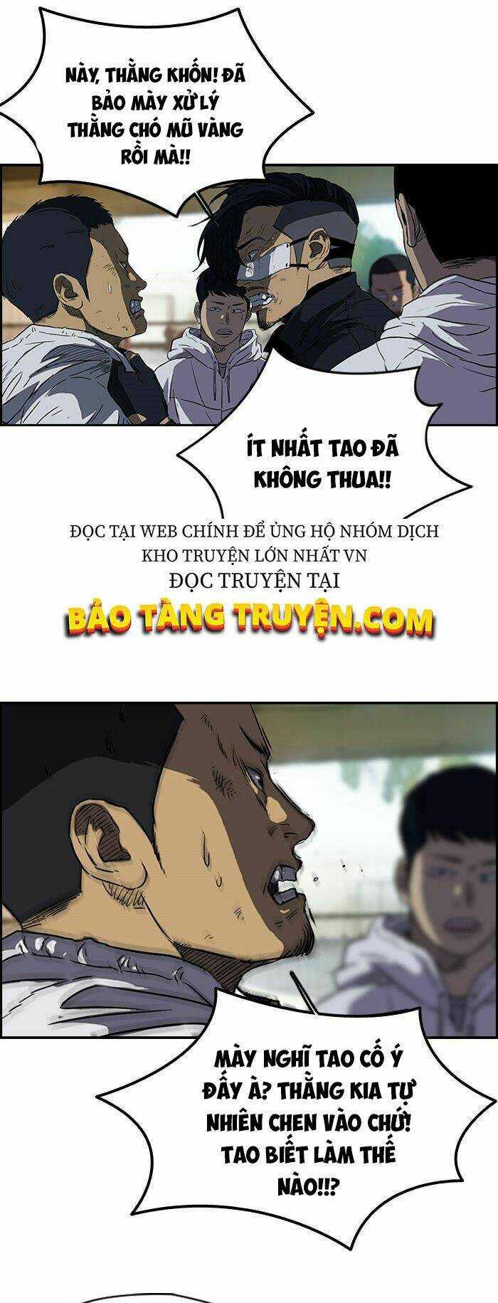 Chương 131 - Trang 16