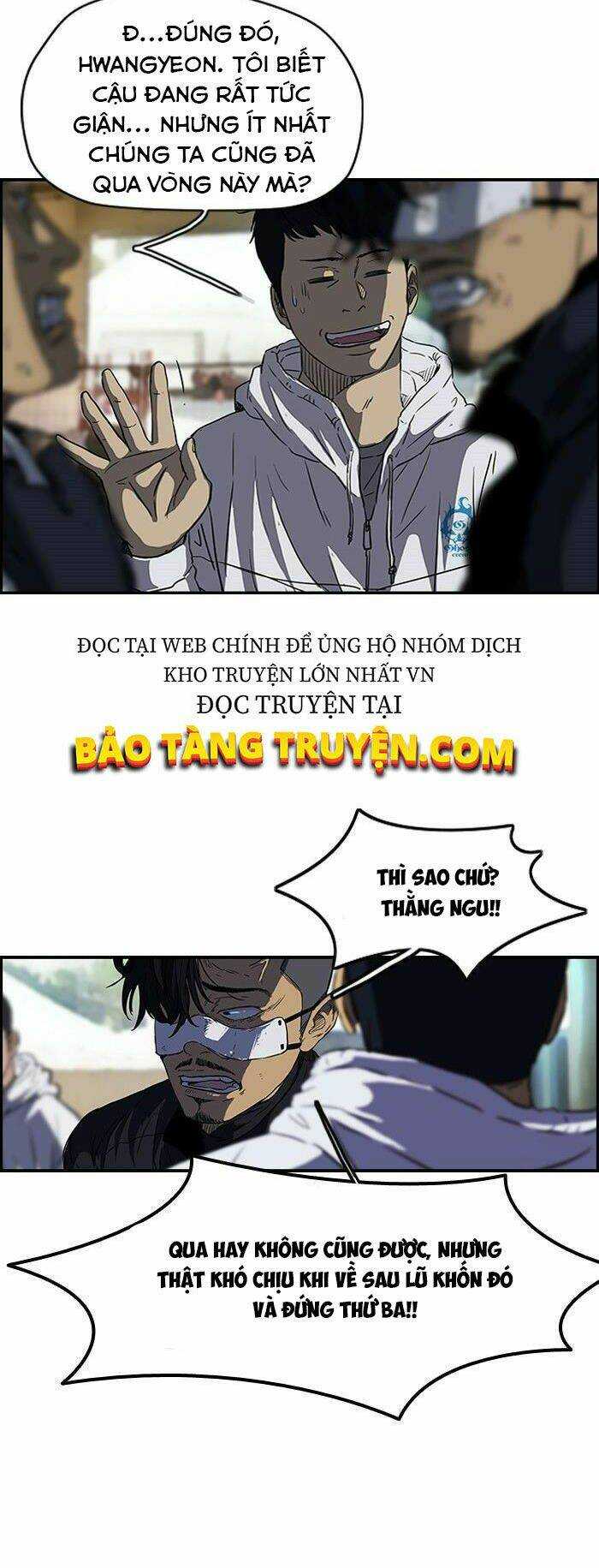 Chương 131 - Trang 17