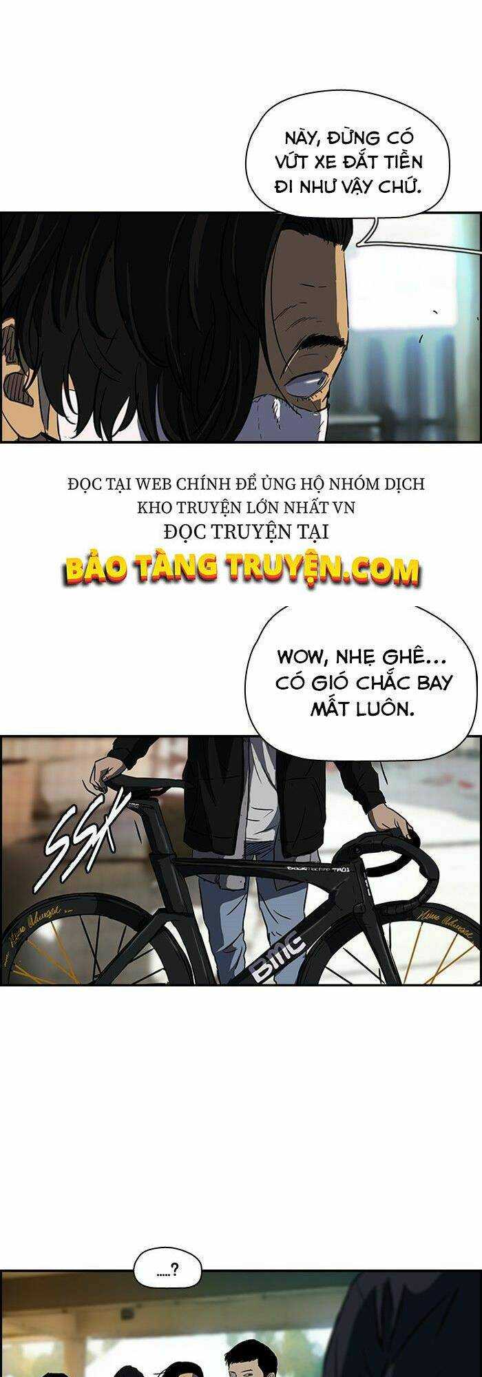 Chương 131 - Trang 18