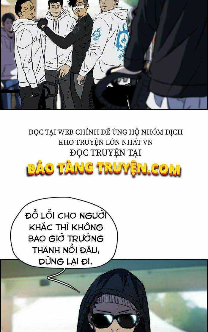 Chương 131 - Trang 19