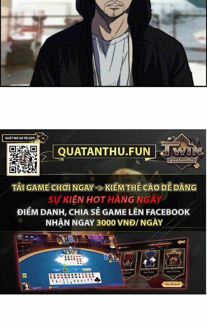 Chương 131 - Trang 20